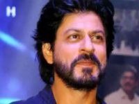 Shah Rukh Khan Is Now Proud Owner Of ‘The Trinbago Knight Riders’, the Women’s Cricket Team