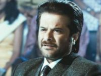 Anil Kapoor Reveals The Reason He Stopped Accepting Hollywood Projects, Says “Would Love To Work With Filmmakers Who Can Challenge Me”