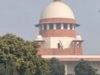 Inaction or failure of some officials can’t be termed as conspiracy for violence against minorities: SC