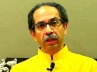 Uddhav Thackeray resigns as Maharashtra CM ahead of floor test