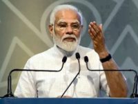 PM to inaugurate Biotech Startup Expo – 2022 in New Delhi today