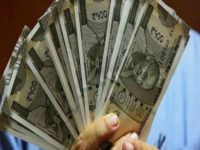 DA hike in July? Know how much increase in dearness allowance is expected for govt employees