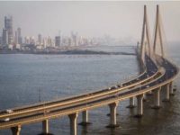 Mumbai Man Run Over by Taxi On Bandra-Worli Sea Link After He Stops Car to Save Bird