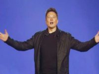 ‘Work from office or leave’: Elon Musk tells Tesla employees, demands minimum 40 hours per week