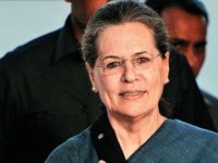 National Herald case: Congress chief Sonia Gandhi seeks more time to appear before ED