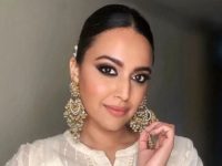 Swara Bhasker receives death threat, Mumbai Police launches probe