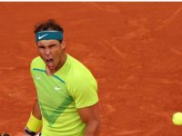 French Open: Best Clashes of Rafael Nadal vs Novak Djokovic in Grand Slams