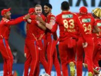 IPL 2022: 3 Players PBKS might release ahead of next season