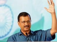 Arvind Kejriwal announces Delhi govt’s plans to redevelop these 5 key markets