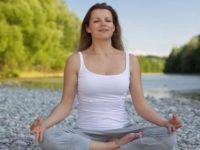 Keep heart diseases at bay with these easy breathing exercises