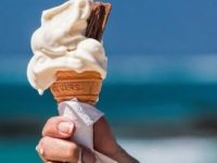 Ice Cream Day 2022: Surprising health benefits of ice cream