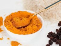 How Much Turmeric Is Enough To Help You Reap All Its Benefits