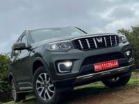 Mahindra Scorpio-N vs XUV700: Which SUV Should You Buy?