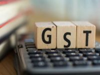 GST State Enforcement Wing Busts ITC Fraud Of Rs 311 Crore