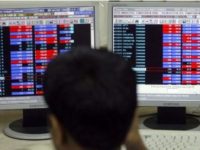 D-Street Week Ahead: Corporate earnings, macro data, global cues likely to influence market