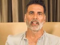 Akshay Kumar becomes the highest taxpayer, receives certificate from Income Tax department