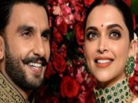 WATCH: Ranveer Singh speaks Konkani; Deepika’s reaction will make you go aww!