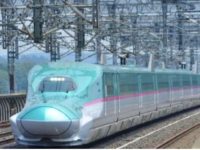 Bullet Train: NHSRCL asks Maharashtra govt to resolve pending issues for high speed rail corridor