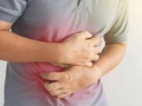 Warning Signs Of Stomach Cancer: 10 Early Symptoms You Should NOT Ignore