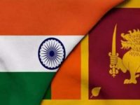 Sri Lanka Leader of Opposition Appeals PM Narendra Modi To ‘Keep Helping Sri Lanka’