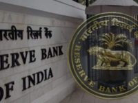 RBI Announces Mechanism For Settlement of International Trade in Indian Rupees. Here’s How It Will Work