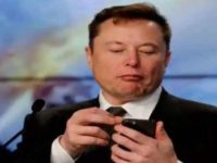 Twitter has legal edge in deal dispute with Elon Musk: Report