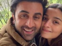 Ranbir Kapoor doesn’t want ‘busy working star’ and mommy-to-be Alia Bhatt to sacrifice her dreams