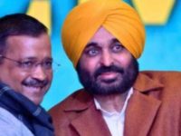 Is AAP’s Delhi high command pulling the strings in Bhagwant Mann-led Punjab govt?