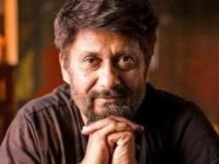 Vivek Agnihotri reveals Bollywood’s inside story. Says those who don’t find real success get into drugs