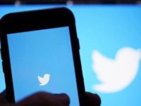 Former Twitter Security Chief Files Whistleblower Complaints