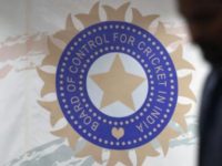 Mohali, Delhi among 9 cities to host Australia, South Africa matches: BCCI