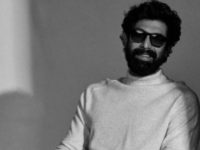 Rana Daggubati deletes all his Instagram posts days after announcing ‘social media sabbatical’