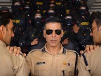 Akshay Kumar’s Sooryavanshi is still highest post-pandemic Hindi grosser. Decoding Bollywood’s fate