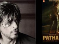 After Aamir Khan’s Laal Singh Chaddha, boycott gang target Shah Rukh Khan’s ‘Pathaan’