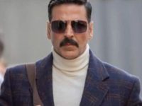 Akshay Kumar says ‘It’s one of the best feelings’ to be the highest taxpayer