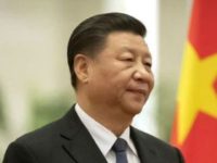 Our eyes open not to miss single provocation: Xi on Pelosi’s Taiwan visit