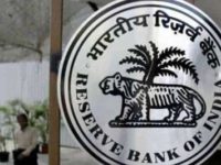 RBI tightens norms for digital lending to prevent charging of exorbitant rates