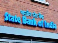 SBI hikes benchmark lending rates by up to 50 basis points, EMIs to rise