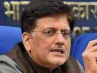 ‘India Is Now Home To 75,000 Start-ups’: Union Minister Piyush Goyal