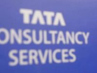 TCS ends work from home for its employees, asks all teams to return to office