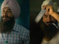 Sikh religious body SGPC gives verdict on Aamir Khan’s Laal Singh Chaddha character amid boycott trends; DETAILS