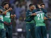 ‘Pakistan doesn’t have his replacement. Tell me, is there anyone?’: PAK great furious with star’s shock Asia Cup absence