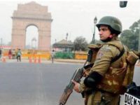 Ahead of Independence Day, IB alerts Delhi Police of threat from Lashkar, JeM