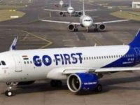 Go First India-Maldives flight makes emergency landing due to false alarm