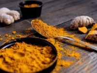 Anti-ageing, wound healing, skin lightening, other health, skin and beauty benefits of curcumin – the magical ingredient