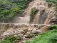 Himachal Pradesh: 15-year boy killed in Chamba cloudburst, several houses vacated | VIDEO