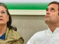 ‘Hajam Nahi Ho Raha’: These Congress leaders bid ‘GOODBYE’ to Sonia and Rahul Gandhi, more AWAITING…..