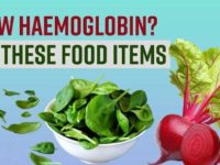 Hemoglobin Booster Foods: Low Blood Count? These Food Items Can Increase Blood Flow And Circulation – Watch Video