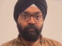 Watch: Sardar telling the differences between Kannada spoken in Bengaluru, North Karnataka is hilarious