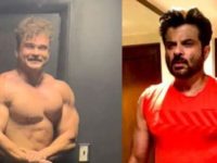 Aila Judwa! Anil Kapoor’s doppelganger is a Hrithik Roshan fan; has a ‘wild dream’ to be a Bollywood actor – Exclusive